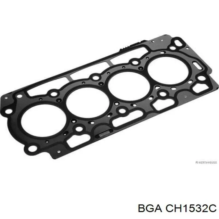 Купить CH1532C BGA Прокладка ГБЦ