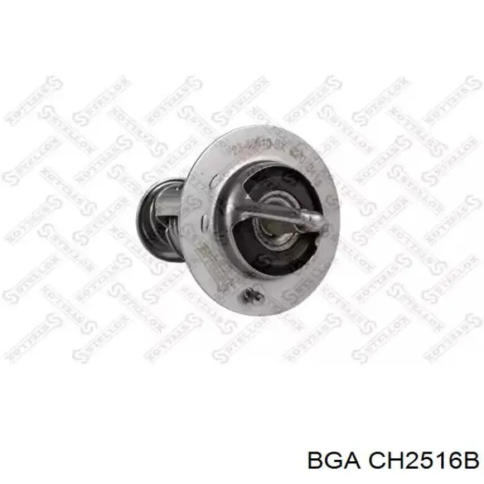 Купить Прокладка ГБЦ Хендай Туксон I JM