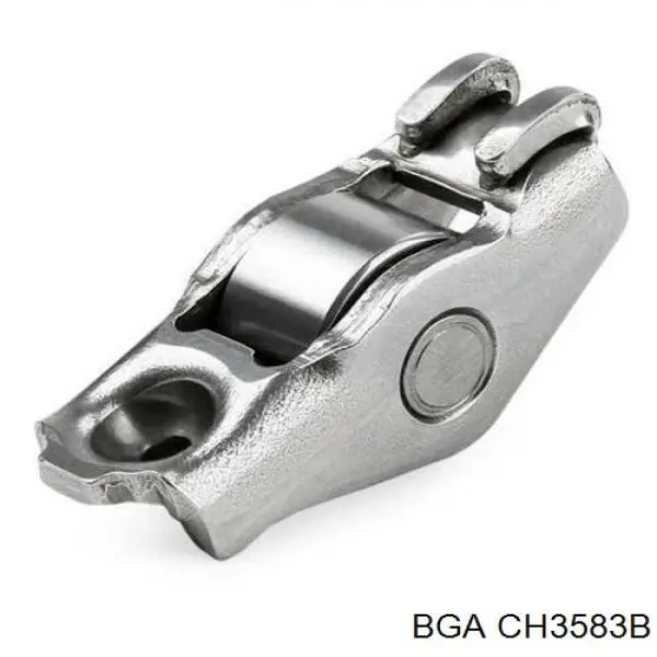 Прокладка ГБЦ CH3583B BGA