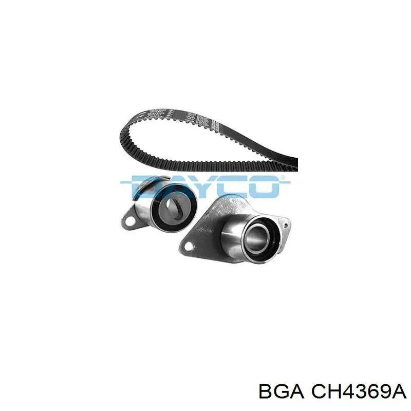 Прокладка ГБЦ 7700867870 Renault (RVI)