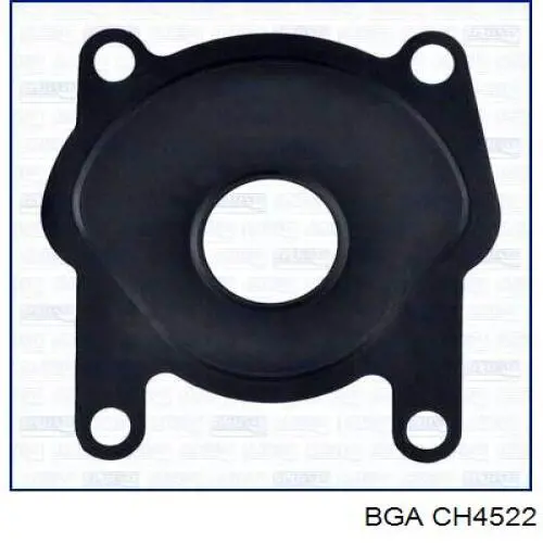 Прокладка ГБЦ BGA CH4522 цена, от 63.09 USD