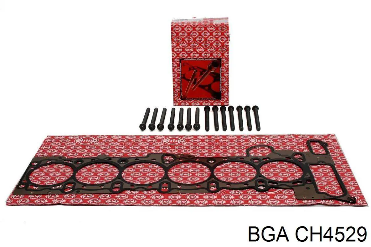 Прокладка ГБЦ BGA CH4529 цена, от 24.81 USD
