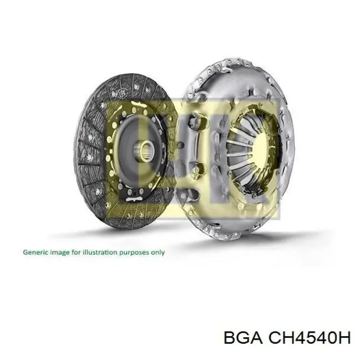 Прокладка ГБЦ Opel 5607443 цена, от 28.95 USD