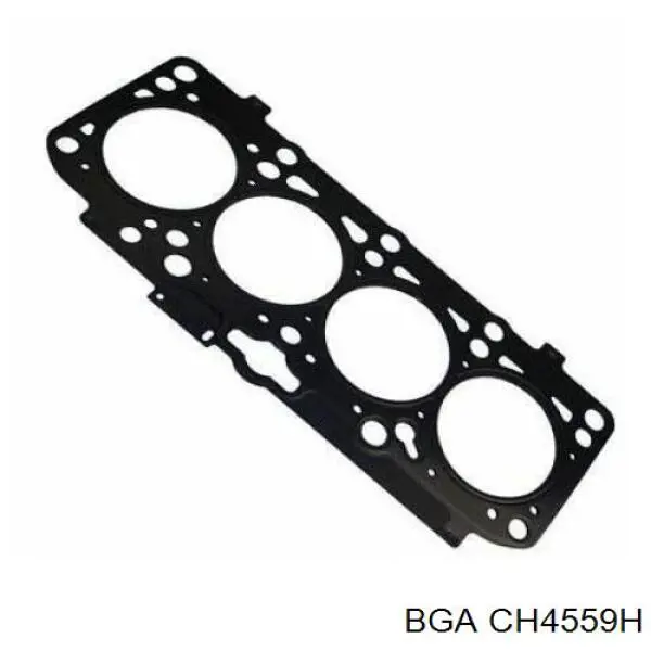 Прокладка ГБЦ BGA CH4559H цена, от 28.83 USD