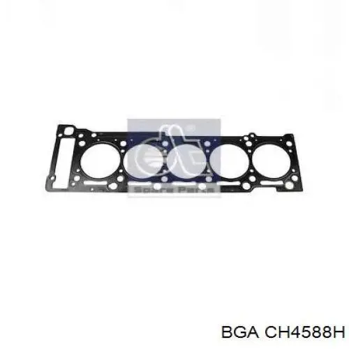 Прокладка ГБЦ BGA CH4588H цена, от 39.04 USD
