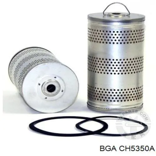 Прокладка ГБЦ BGA CH5350A цена, от 9.19 USD