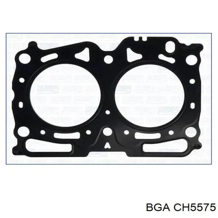 Прокладка ГБЦ BGA CH5575 цена, от 7.63 USD
