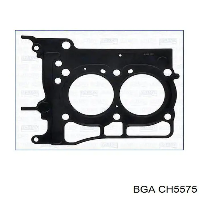 Купить CH5575 BGA Прокладка ГБЦ