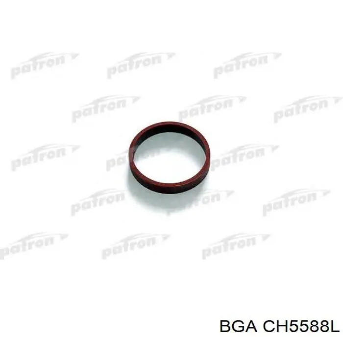 Прокладка ГБЦ Elring 027101 цена, от 26.79 USD