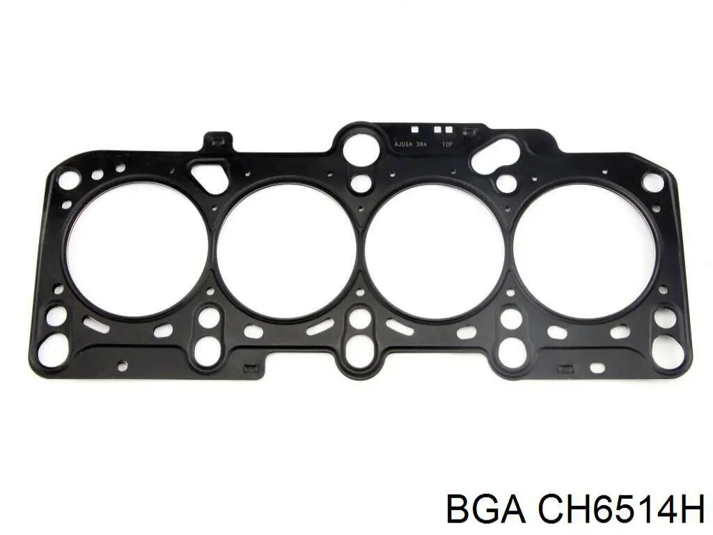Купить CH6514H BGA Прокладка ГБЦ