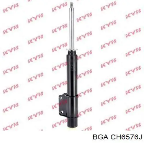 Прокладка ГБЦ BGA CH6576J цена, от 27.33 USD