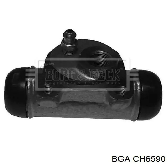 Прокладка ГБЦ FAI HG563 цена, от 28.16 USD