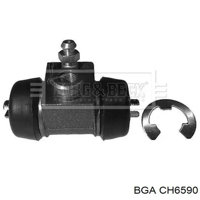 Купить 0209Y5 Peugeot/Citroen Прокладка ГБЦ