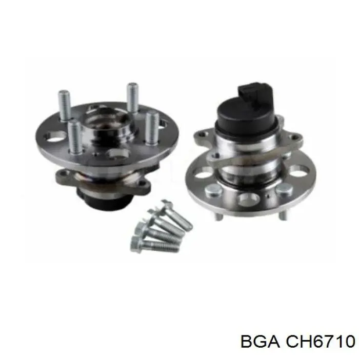 Купить 9844043380 Peugeot/Citroen Прокладка ГБЦ