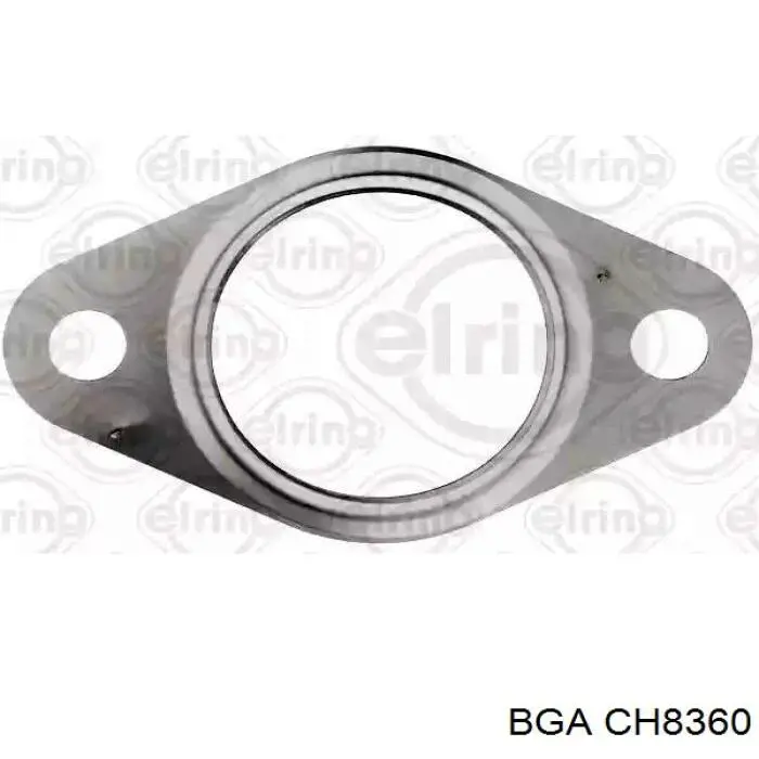 Прокладка ГБЦ BGA CH8360 цена, от 35.56 USD