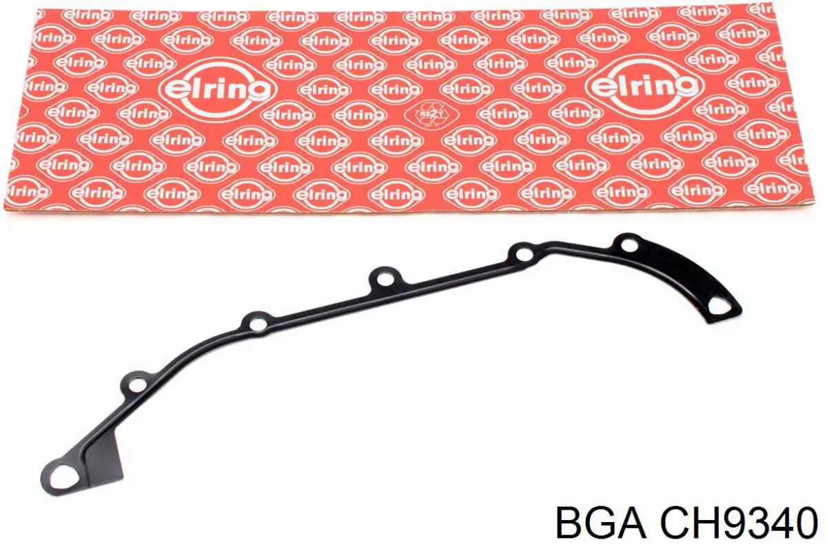 Прокладка ГБЦ BGA CH9340 цена, от 17.24 USD