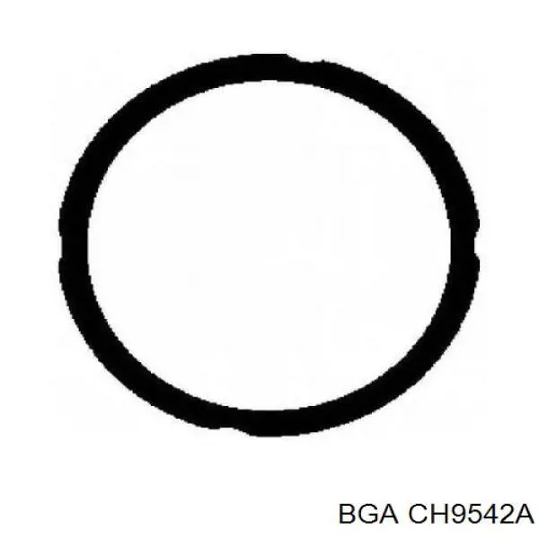 Купить CH9542A BGA Прокладка ГБЦ