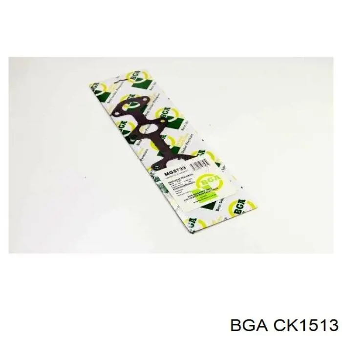 CK1513 BGA