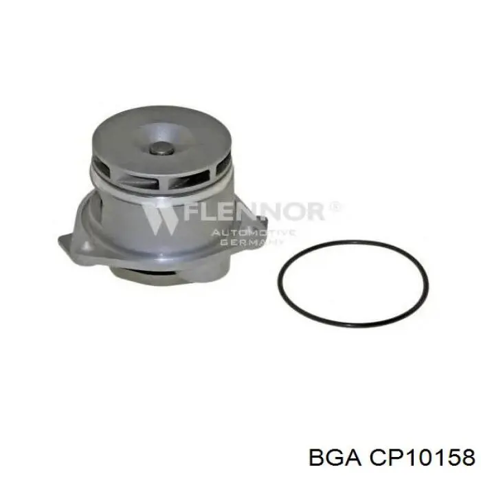 Помпа CP10158 BGA