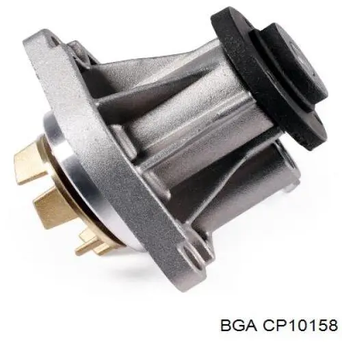 Купить CP10158 BGA Насос охлаждения