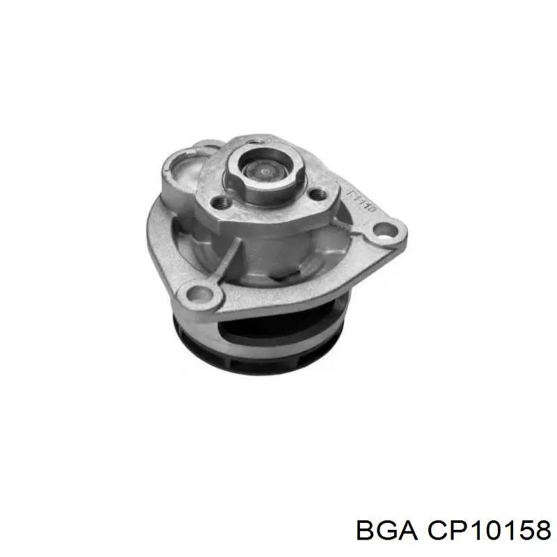 Водяной насос BGA CP10158