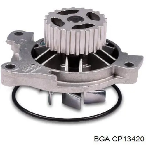 Помпа CP13420 BGA