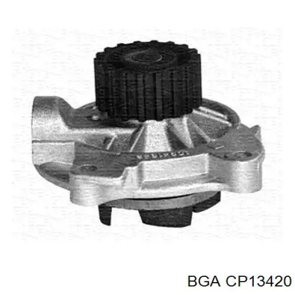 Водяной насос BGA CP13420