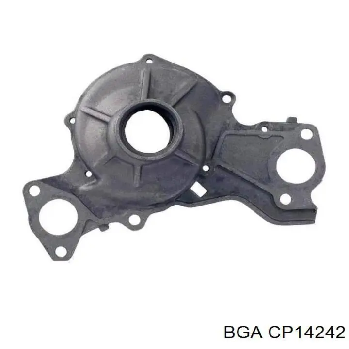 Помпа охлаждения BGA CP14242 цена, от 31.30 USD