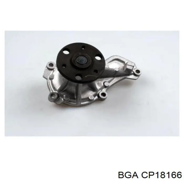 Водяной насос BGA CP18166