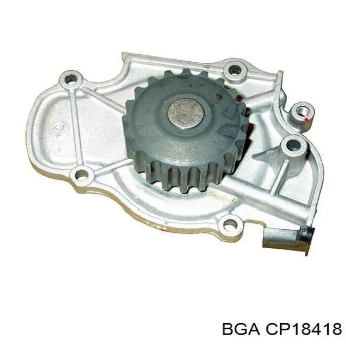 CP18418 BGA