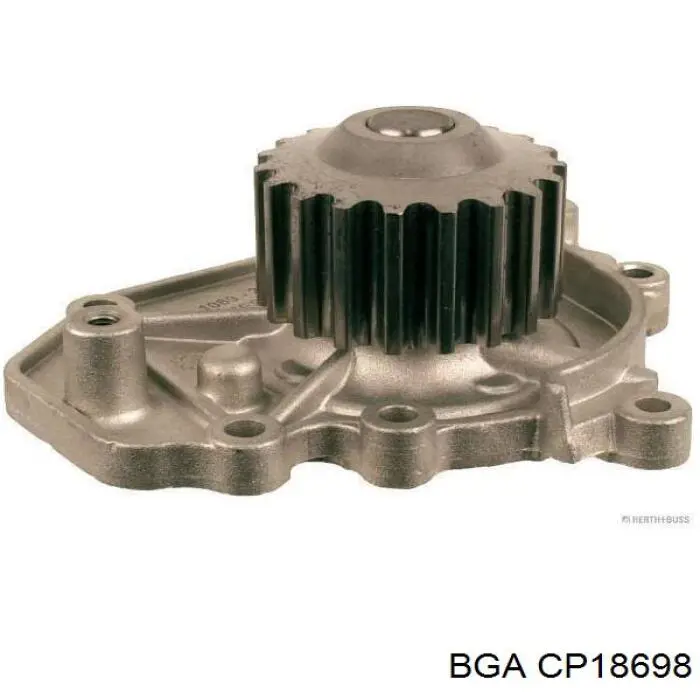Помпа CP18698 BGA