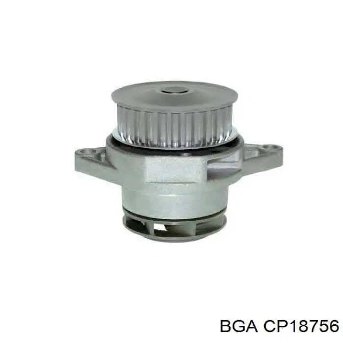 Помпа CP18756 BGA
