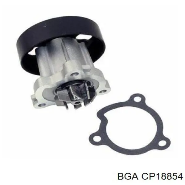 Помпа CP18854 BGA