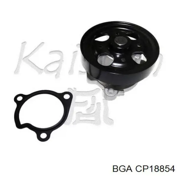 Водяной насос BGA CP18854