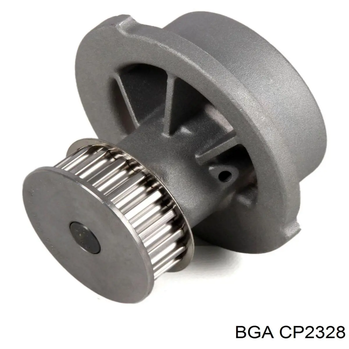Помпа охлаждения BGA CP2328 цена, от 18.50 USD