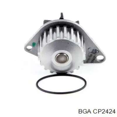 Купить CP2424 BGA Насос охлаждения