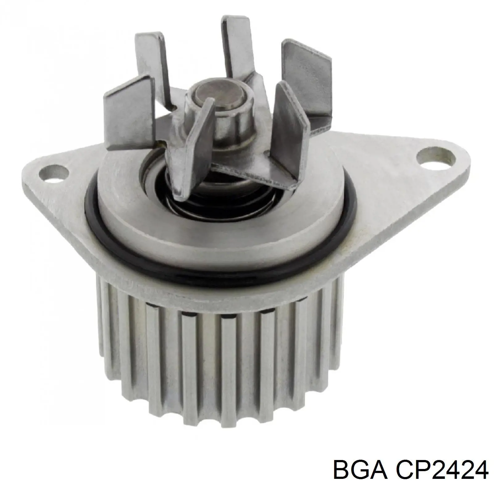 Помпа CP2424 BGA