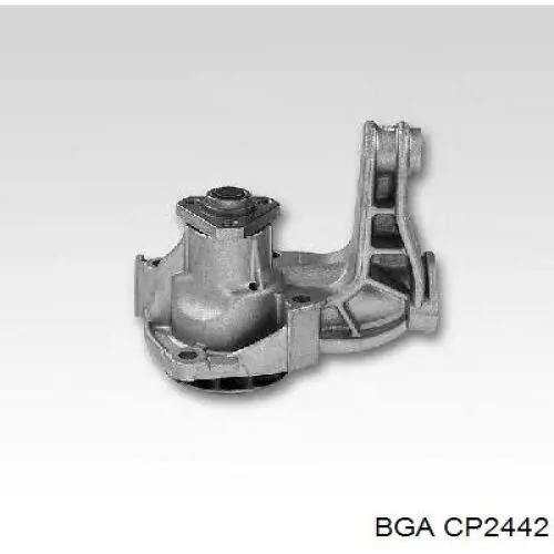 Помпа CP2442 BGA