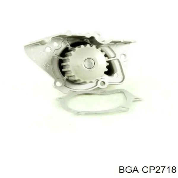 Помпа CP2718 BGA