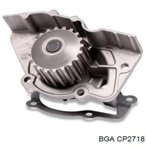 Помпа охлаждения BGA CP2718 цена, от 23.20 USD
