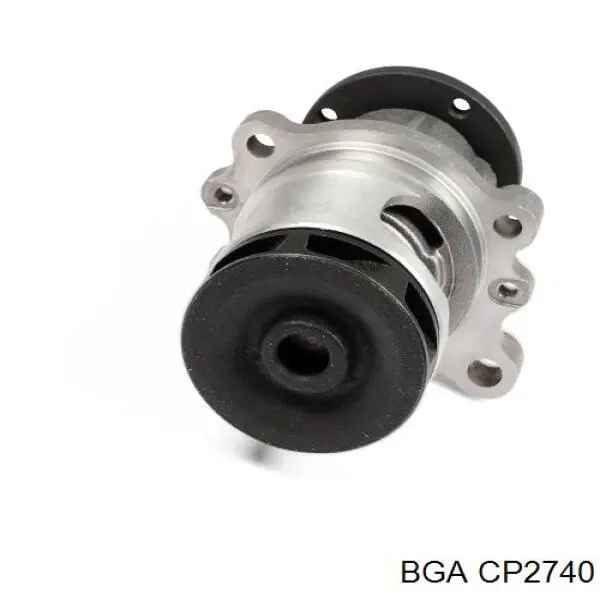 Помпа охлаждения BGA CP2740 цена, от 28.34 USD