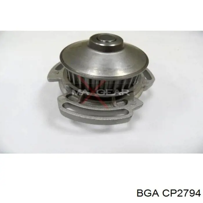 Помпа охлаждения BGA CP2794 цена, от 24.43 USD
