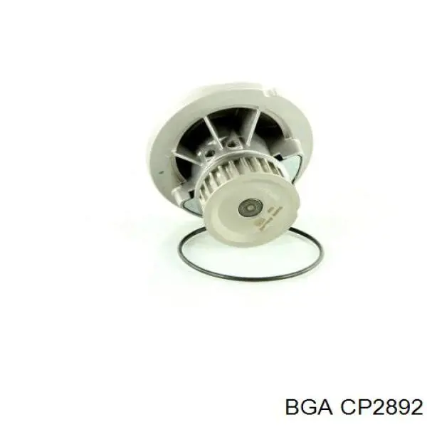 Помпа CP2892 BGA