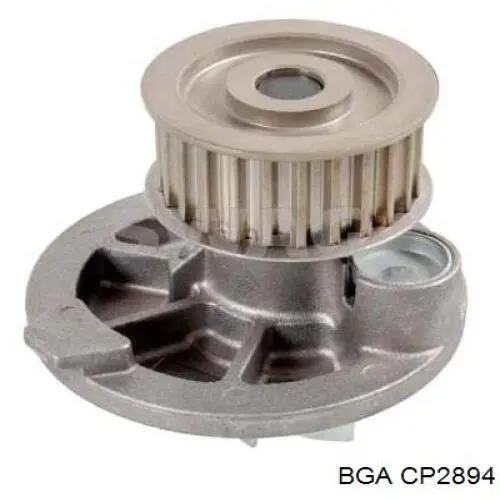 Помпа CP2894 BGA