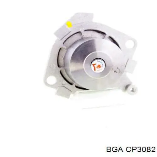 Водяной насос Magneti Marelli WPQ0326