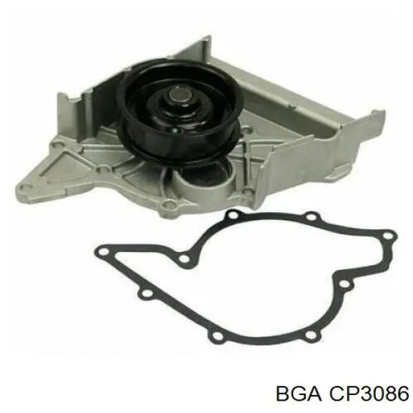 Водяной насос BGA CP3086