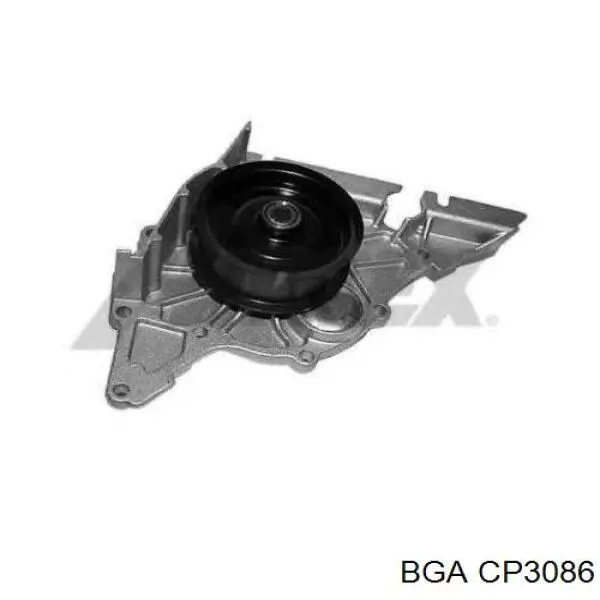 Купить CP3086 BGA Насос охлаждения