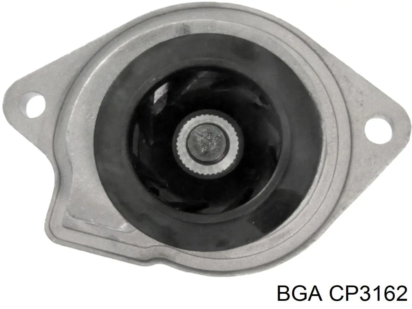 Водяной насос BGA CP3162