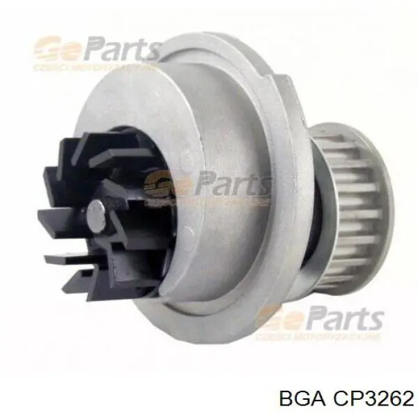 Помпа CP3262 BGA