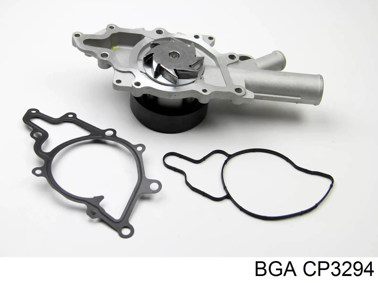 CP3294 BGA Насос водяной